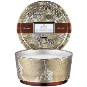 voluspa candle