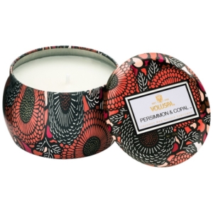 candle voluspa persimmon & copal brussels