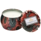 candle voluspa persimmon & copal brussels