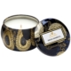 voluspa candle moso bamboo