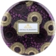 voluspa candle santiago huckleberry